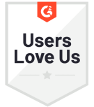 healthcare-users