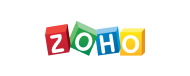 logo-img-1