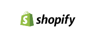logo-img-4-removebg-preview