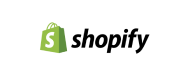 logo-img-4