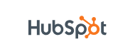 logo-img-6