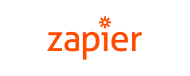 logo-img-7