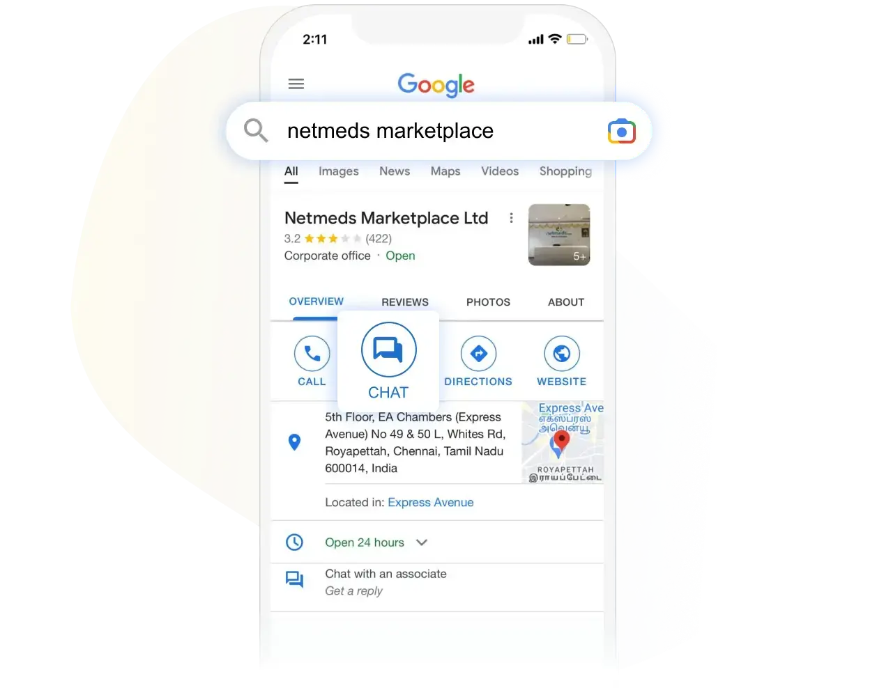 netmeds_06-4-23