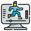 Cgi (Computer-generated Imagery)