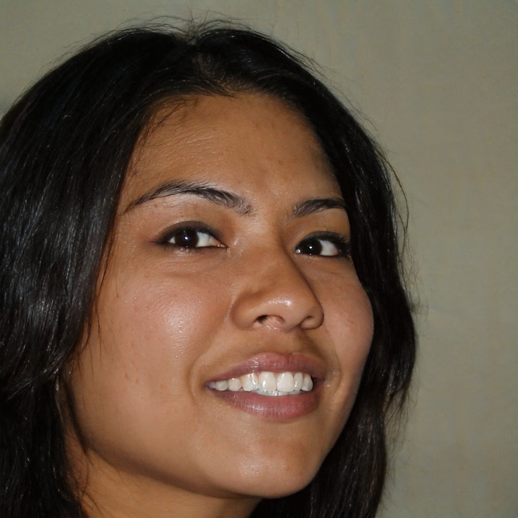 R KULKARNI