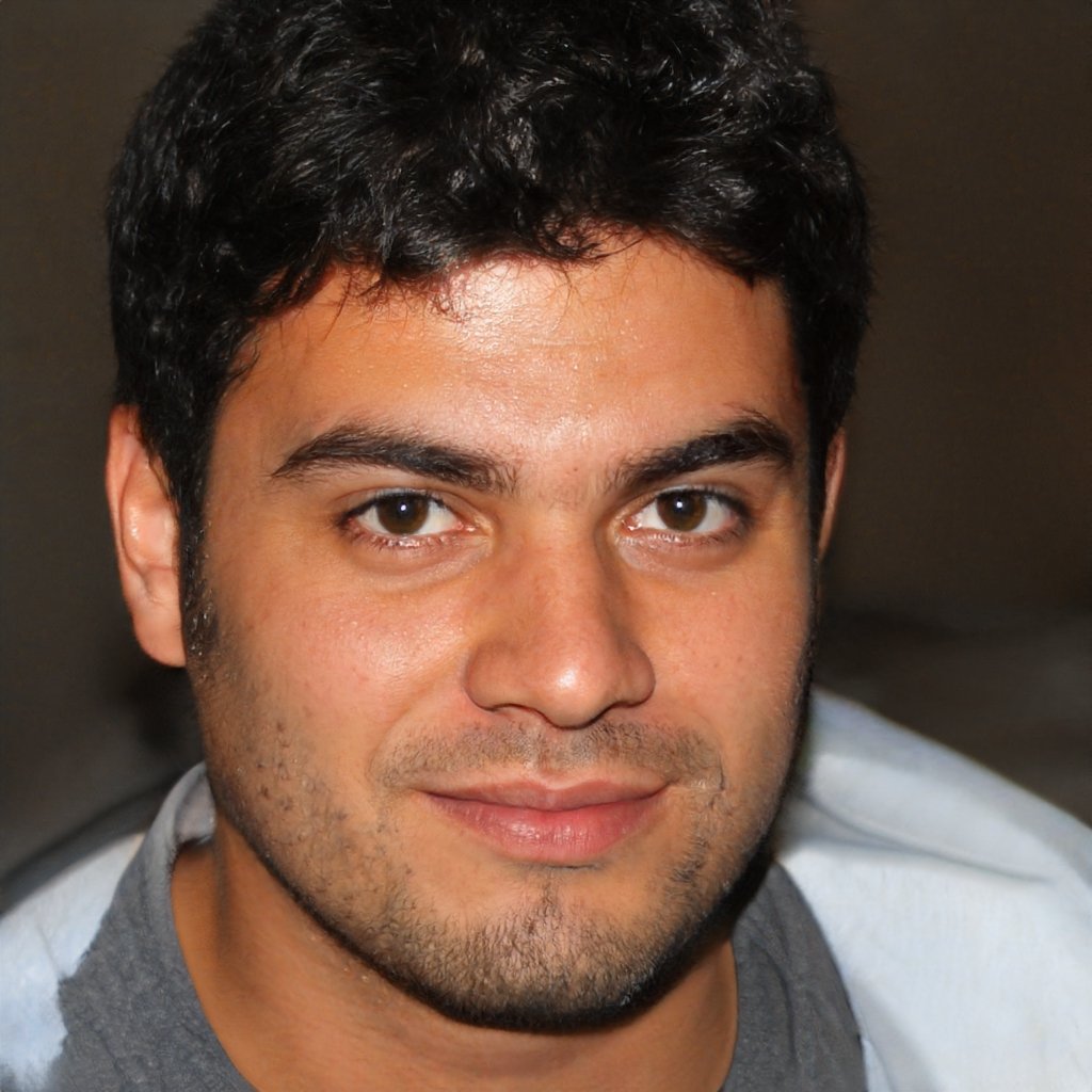 UMER G