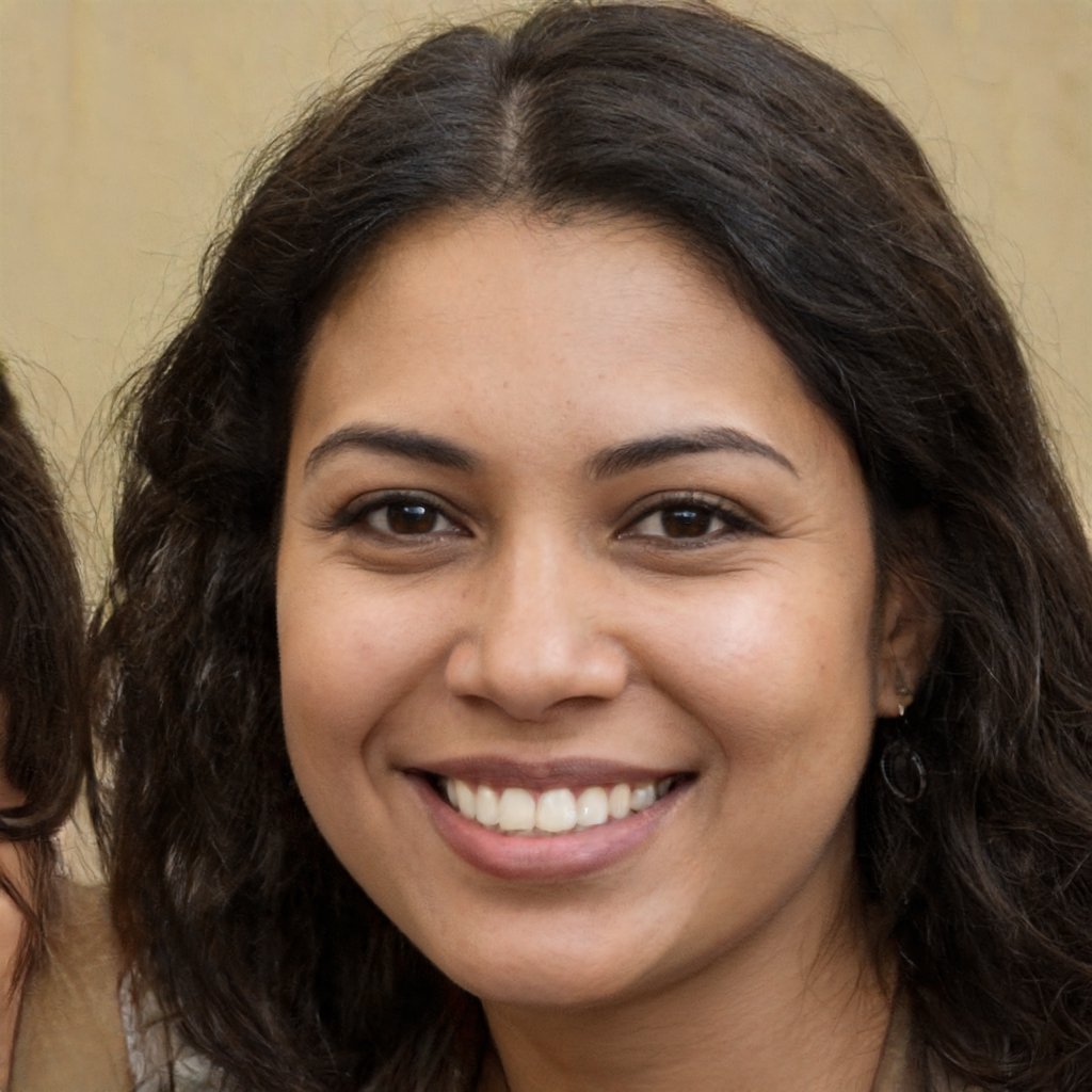 bineeta