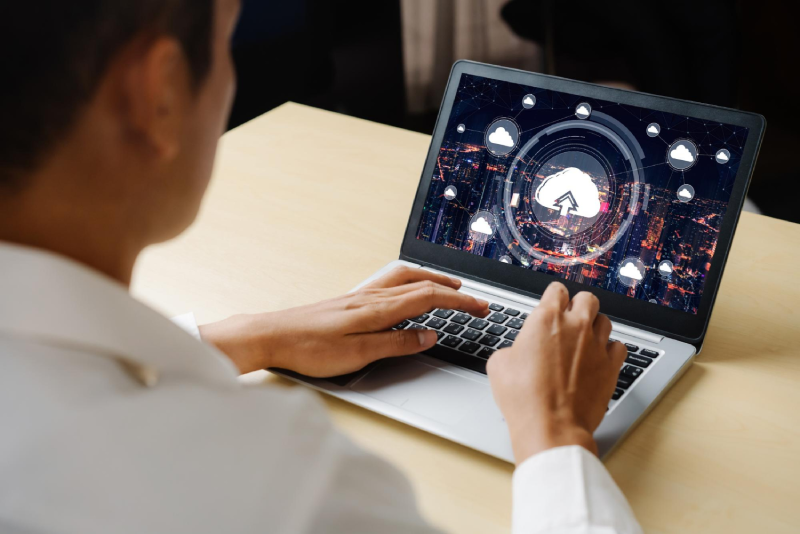 cloud-computing-software-modish-remote-work