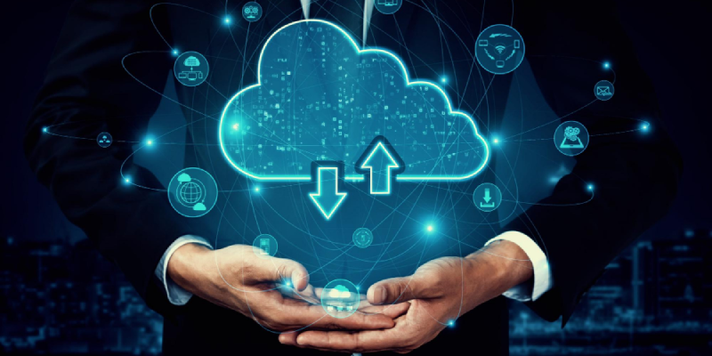 cloud-computing-technology-online-data-storage-shrewd-business-network-concept
