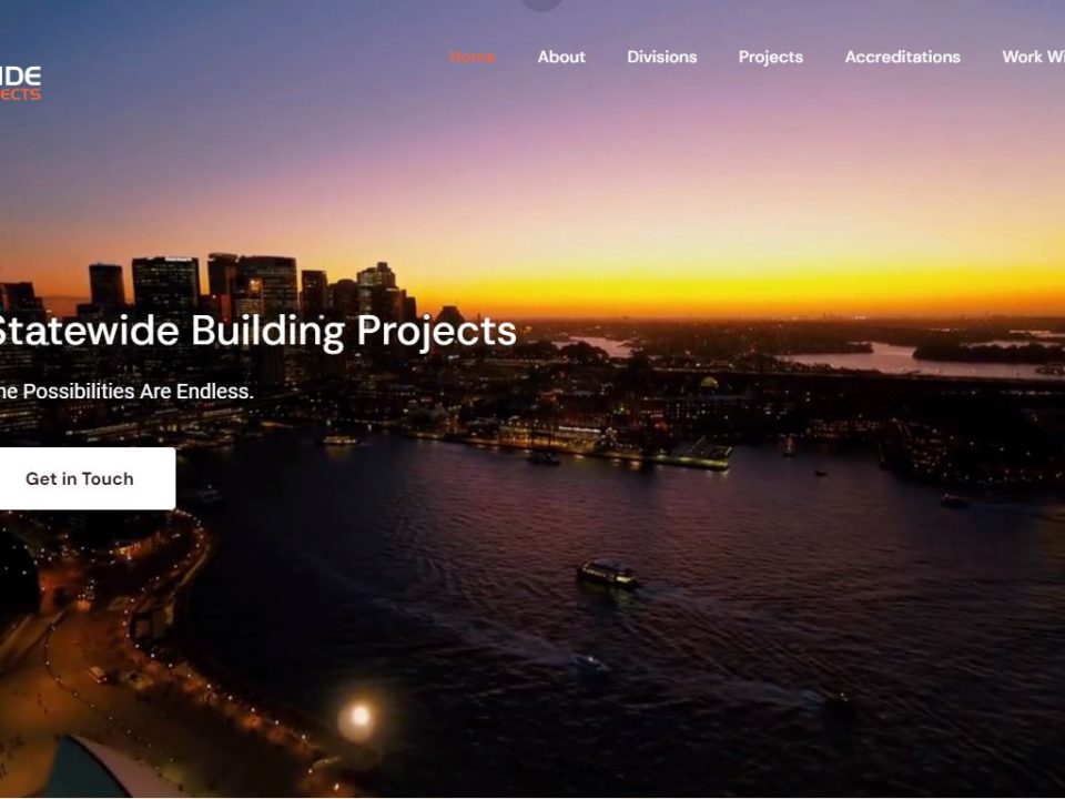Statewidebuildingsprojects