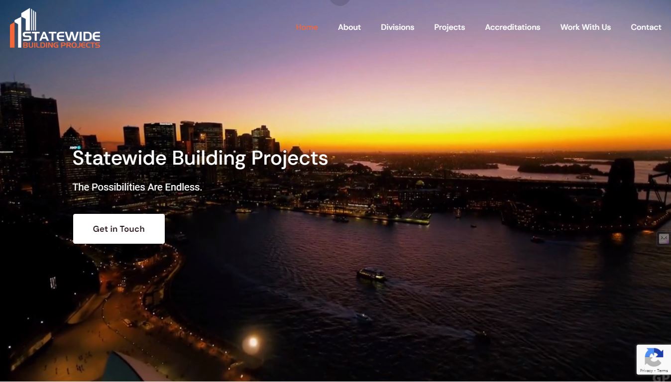 Statewidebuildingsprojects