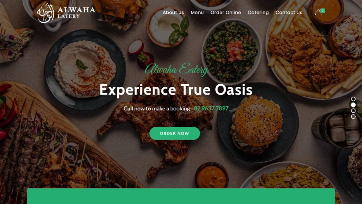 alwahaeatery.com.au