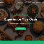 alwahaeatery.com.au