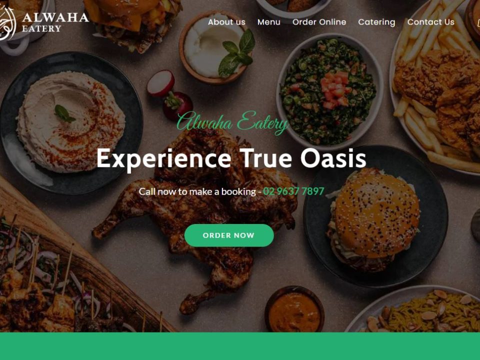 alwahaeatery.com.au