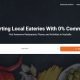 eat-locally