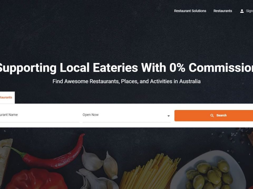 eat-locally