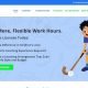 funfitnessforlittlies-licensing