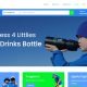 funfitnessforlittlies-shop