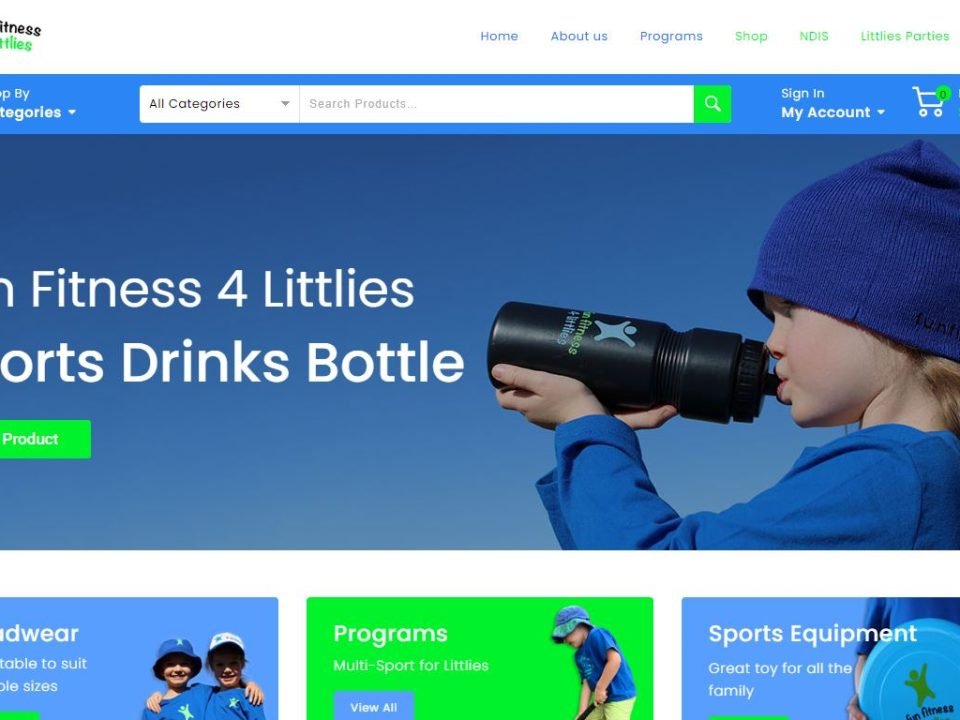 funfitnessforlittlies-shop