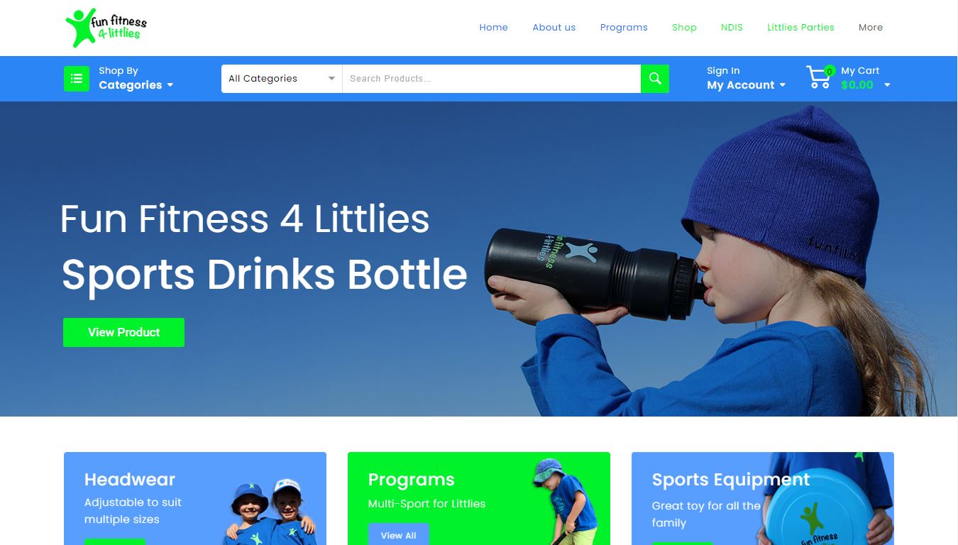 funfitnessforlittlies-shop