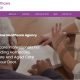 glowhealthcareagency