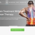 laserpainmanagement