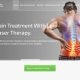 laserpainmanagement