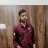 naved-team