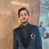 rehan-team