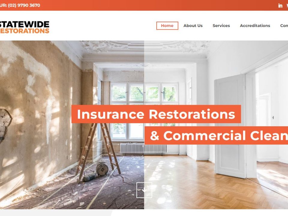 statewide-restoration