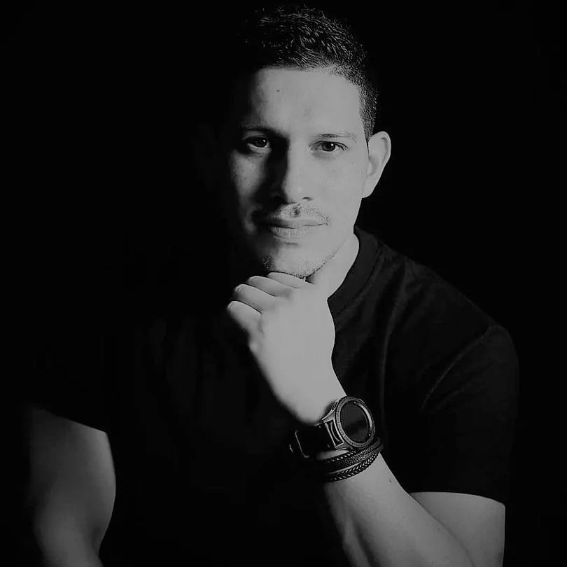josue-vega-team
